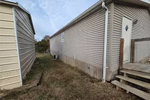 442 Dollie Dr, Villa Ridge, MO 63089 - Photo 16