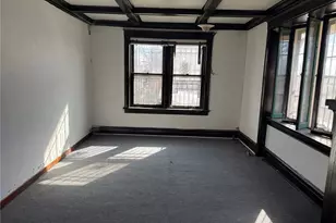 4402 Clarence Ave, Saint Louis, MO 63115 - Photo 8