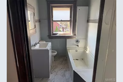4402 Clarence Avenue, Saint Louis, MO 63115 - Photo 14