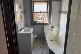 4402 Clarence Ave, Saint Louis, MO 63115 - Photo 14