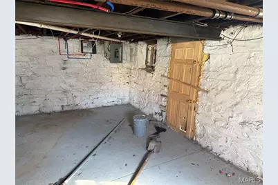 4402 Clarence Avenue, Saint Louis, MO 63115 - Photo 18