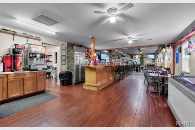 125 County Road 630, Cape Girardeau, MO 63701 - Photo 16