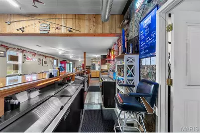 125 County Road 630, Cape Girardeau, MO 63701 - Photo 26