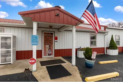 125 County Road 630, Cape Girardeau, MO 63701 - Photo 4