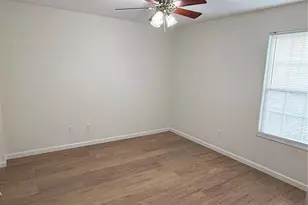 4334 Arrow Tree Dr, Mehlville, MO 63128 - Photo 8