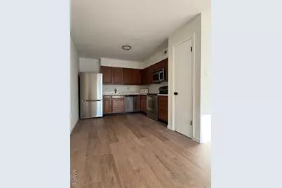 4334 Arrow Tree Drive #L, Mehlville, MO 63128 - Photo 4