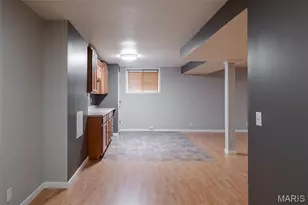 555 Monty View, Washington, MO 63090 - Photo 24