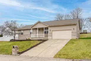 555 Monty View, Washington, MO 63090 - Photo 32