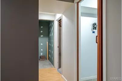 555 Monty View, Washington, MO 63090 - Photo 26