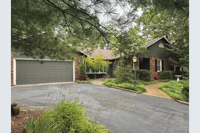 12103 Pike 9162, Louisiana, MO 63353 - Photo 6