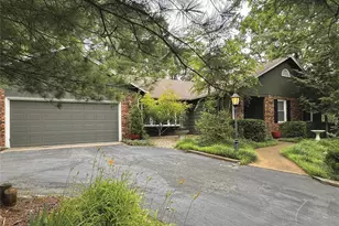 12103 Pike 9162, Louisiana, MO 63353 - Photo 6