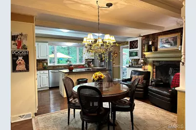 12103 Pike 9162, Louisiana, MO 63353 - Photo 62