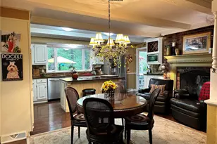 12103 Pike 9162, Louisiana, MO 63353 - Photo 62