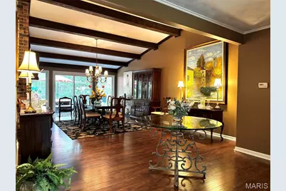 12103 Pike 9162, Louisiana, MO 63353 - Photo 50