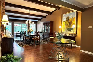 12103 Pike 9162, Louisiana, MO 63353 - Photo 50