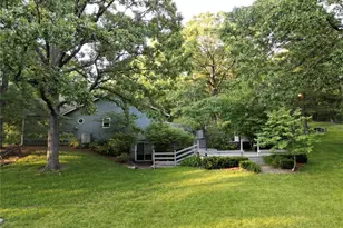 12103 Pike 9162, Louisiana, MO 63353 - Photo 12