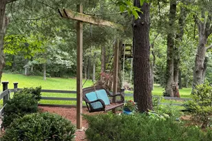 12103 Pike 9162, Louisiana, MO 63353 - Photo 74