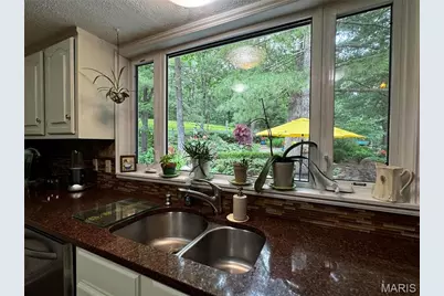 12103 Pike 9162, Louisiana, MO 63353 - Photo 56