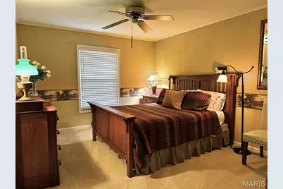 12103 Pike 9162, Louisiana, MO 63353 - Photo 40