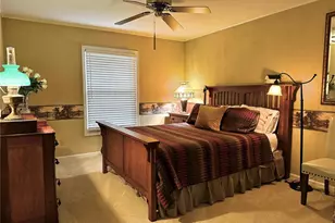 12103 Pike 9162, Louisiana, MO 63353 - Photo 40