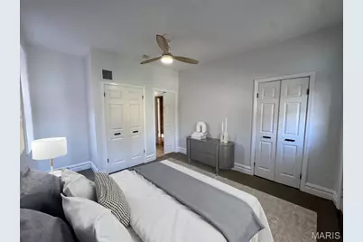 1110 Tamm Avenue #1110 -1112, Saint Louis, MO 63139 - Photo 8