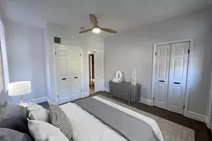 1110 Tamm Ave, Saint Louis, MO 63139 - Photo 8