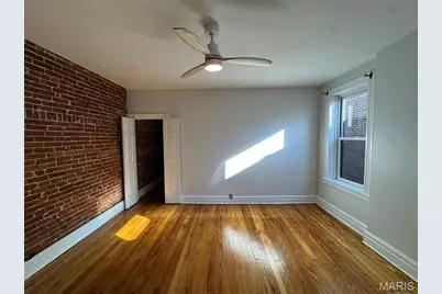 1110 Tamm Avenue #1110 -1112, Saint Louis, MO 63139 - Photo 22