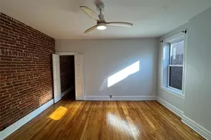 1110 Tamm Ave, Saint Louis, MO 63139 - Photo 22