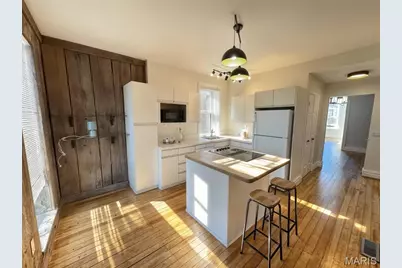 1110 Tamm Avenue #1110 -1112, Saint Louis, MO 63139 - Photo 6