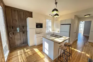 1110 Tamm Ave, Saint Louis, MO 63139 - Photo 6