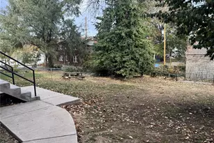 1110 Tamm Ave, Saint Louis, MO 63139 - Photo 14