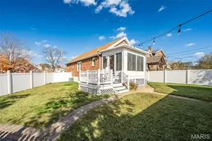 5458 Murdoch Ave, Saint Louis, MO 63109 - Photo 18