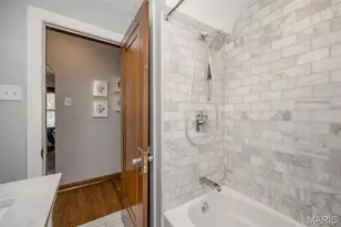 5458 Murdoch Ave, Saint Louis, MO 63109 - Photo 14