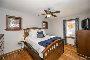 5458 Murdoch Ave, Saint Louis, MO 63109 - Photo 12