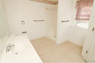 1758 Napoleon Drive, Bonne Terre, MO 63628 - Photo 6