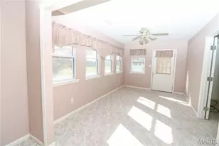1758 Napoleon Dr, Bonne Terre, MO 63628 - Photo 4