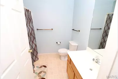 1758 Napoleon Drive, Bonne Terre, MO 63628 - Photo 10