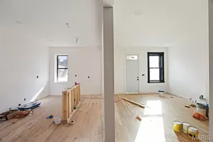 2642 Accomac St, Saint Louis, MO 63104 - Photo 6