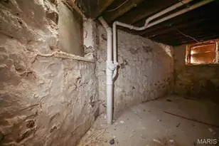 2642 Accomac St, Saint Louis, MO 63104 - Photo 22