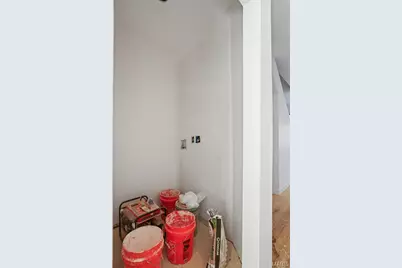 2642 Accomac Street, Saint Louis, MO 63104 - Photo 8