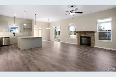 2309 Hank's Close Court #188 STB, Washington, MO 63090 - Photo 2