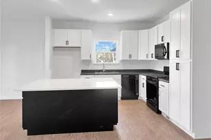 2309 Hank's Close Ct, Washington, MO 63090 - Photo 6