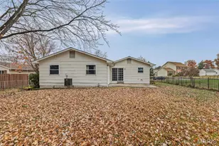 15626 94th Ave, Florissant, MO 63034 - Photo 30