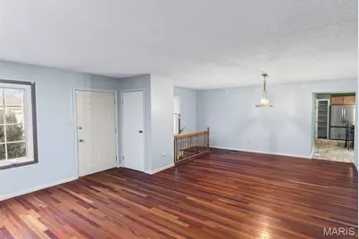 15626 94th Avenue, Florissant, MO 63034 - Photo 8