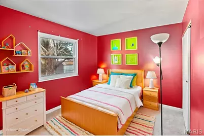 15626 94th Avenue, Florissant, MO 63034 - Photo 22