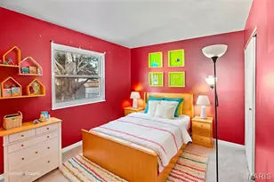 15626 94th Ave, Florissant, MO 63034 - Photo 22