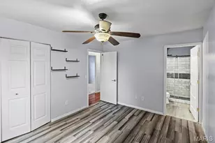 15626 94th Ave, Florissant, MO 63034 - Photo 20