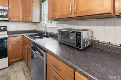 15626 94th Avenue, Florissant, MO 63034 - Photo 16