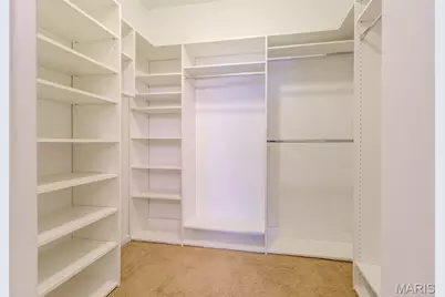 160 New Holland Drive, Chesterfield, MO 63017 - Photo 22