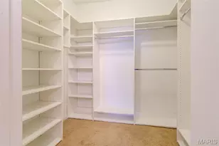 160 New Holland Dr, Chesterfield, MO 63017 - Photo 22